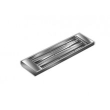 Инфракрасный обогреватель РЕСАНТА ИКО-3000Т