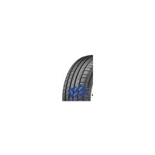 Michelin Pilot Exalto PE2  215 40R17 87W