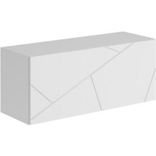 Стиль Модульная гостиная Гранж, композиция 3