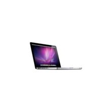 Apple MacBook Pro 13 Mid 2012 MD102 (Core i7 2900 Mhz 13.3" 8192Mb 750Gb DVD-RW )