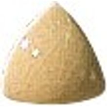 Vallelunga & Co. Rialto Crema Beak 1x1 см