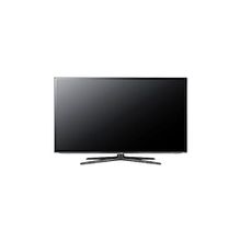 Телевизор LCD Samsung UE-46ES6100W