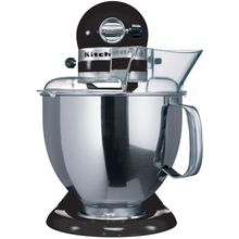 KITCHEN AID 5KSM150PSEOB