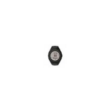 Suunto t6d Black Smoke