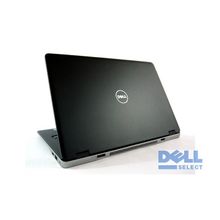 Dell LATITUDE E6430u (Core i5 3427U 1.800 Mhz 14.0" 1366x768 4096Mb 256Gb SSD Wi-Fi Bluetooth Win 7 Pro 64)