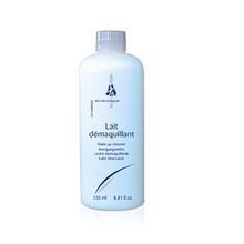 Молочко для снятия макияжа M120 Lait Demaquillant Cleansing 200мл