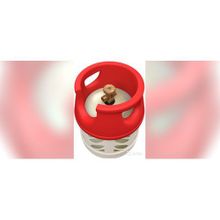 Hexagon Ragasco Газовый композитный баллон LPG 33,5 литра