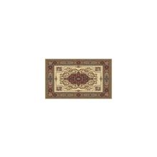 FLOARE-CARPET Ковер шерстяной Floare TEATRAL 115-1126 9020