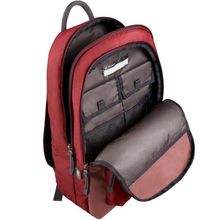 Рюкзак VICTORINOX 32388403 красный