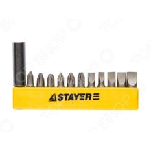 Stayer Master 2609-H12_z01