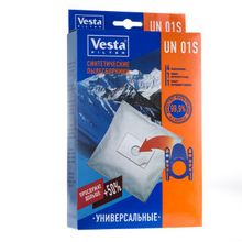 Vesta Filter UN 01S