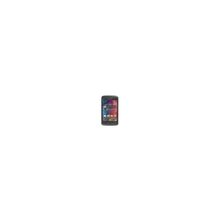 Alcatel OT991D White
