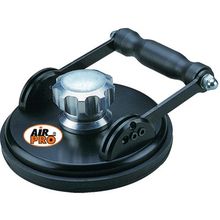 Присоска вакуумная одинарная AIRPRO ACC-9601H
