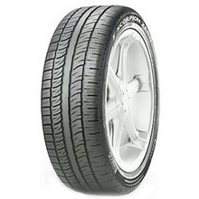 Nokian Hakka BLACK SUV 285 45 R19 111W