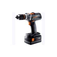 Protool PDC 15-4 TEC LI