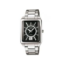 Casio BEM-120D-1A