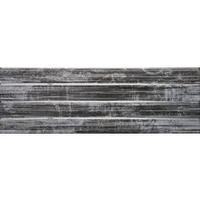 Azulev Earth Antracita Shade 20x60 см