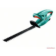 Bosch Bosch EasyHedgeCut 12-450 (0 600 849 A0B , 0600849A0B , 0.600.849.A0B)