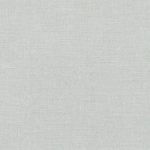 Обои Marburg 31433