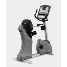 Велоэргометр Matrix H7X