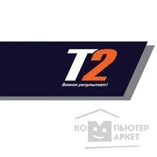 T2 T-2450E Тонер-картридж  TC-450 для Toshiba e-STUDIO 195 223 225 243 245 25000 стр. , черный