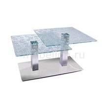 Мебель Опт Стол журнальный 631