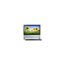 Acer Aspire Z3100 (Athlon II X3 2,5 ГГц 3072 Мб 500 Гб 21.5 1920&#215;1080 LED NV GT420 1024 Мб DVD±RW DL SM BT Win 7 HB 64 6.00 кг) [PW.SETE1.007]