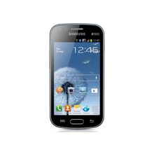 Samsung S7562 Galaxy S Duos Black