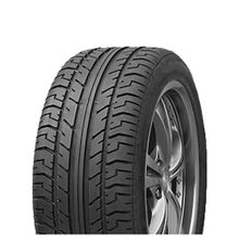 Летние шины Pirelli PZero Direzionale 245 45 R18 96Y