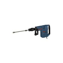 Bosch Bosch GSH 11 E (0 611 316 708 , 0611316708 , 0.611.316.708)