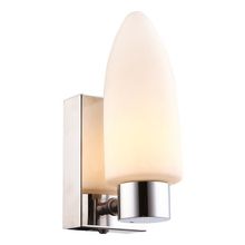 Бра Arte Lamp A9502AP-1CC AQUA