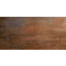 Apavisa Metal Copper Natural 59.55x119.3 см
