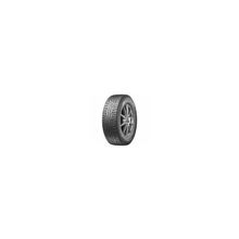 Шина Kumho IZen KW31 205 65R15 99R