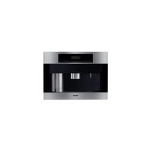 Miele CVA 5065