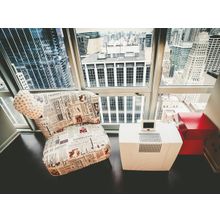 Venta LW60T WiFi белый