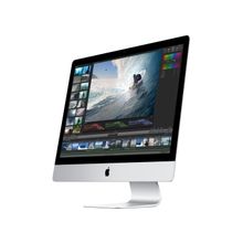 Apple iMac Retina 5K 27 (Z0SC0021Y-32) i5 32GB SSD256