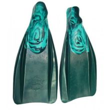 Ласты "Дельфин-2" р. 38-40