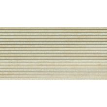 Италон Shape Shape Snow Grid Flex 610110000050 декор 300 мм*600 мм