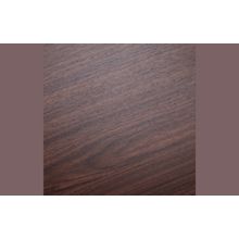 Мебель Импэкс Стол журнальный Leset Джилонг