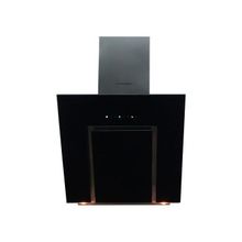 Kuppersberg Вытяжка Kuppersberg F 660