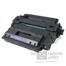 NetProduct CE255X Картридж для P3015 P3015d P3015dn P3015x 12500 стр. с чипом