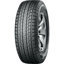 Автошина Yokohama Ice Guard SUV G075 255 50 R19 107Q XL