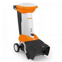 STIHL GHE 450.0