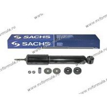 Амортизатор 2101-07 передний SACHS газовый 170579
