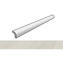 Atlas Concorde Russia Allure Allure Gioia London 600090000580 карандаш 400 8.5 мм