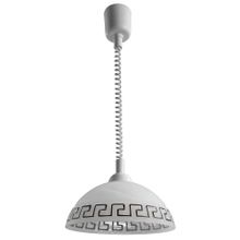 Подвес Arte Lamp A6631SP-1WH CUCINA