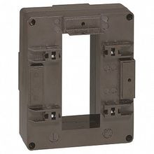 Трансформатор тока  XL³ 800 5А 12ВА, кл.т. 0,5 |  код.  412138 |  Legrand