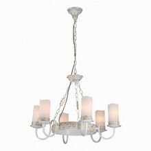 Maytoni Classic 12 ARM562-06-W