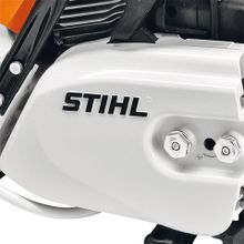 STIHL GS 461 40 GBE