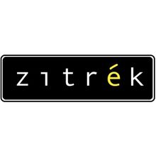Снегоуборщик Zitrek ST2000 (220В, 2,0кВт, 6,0кг) 082-0013